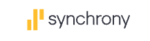 Synchrony
