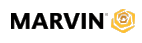 Marvin Windows