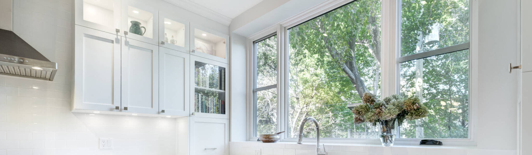 Real Estate Photography In Montreal, Quebec, Canada