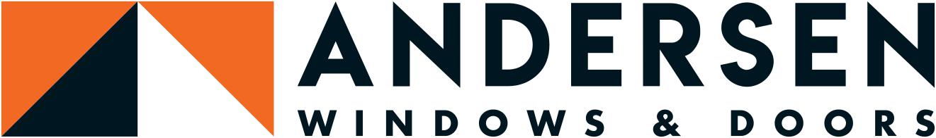 Andersen Corporation Logo