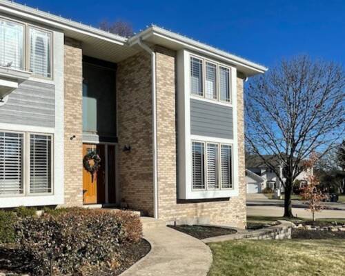 Untitled Design (21)