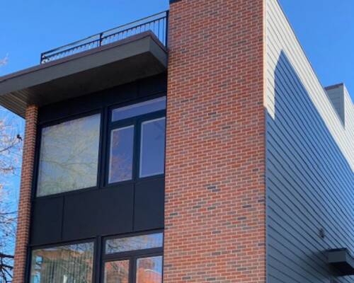 Untitled Design (22)