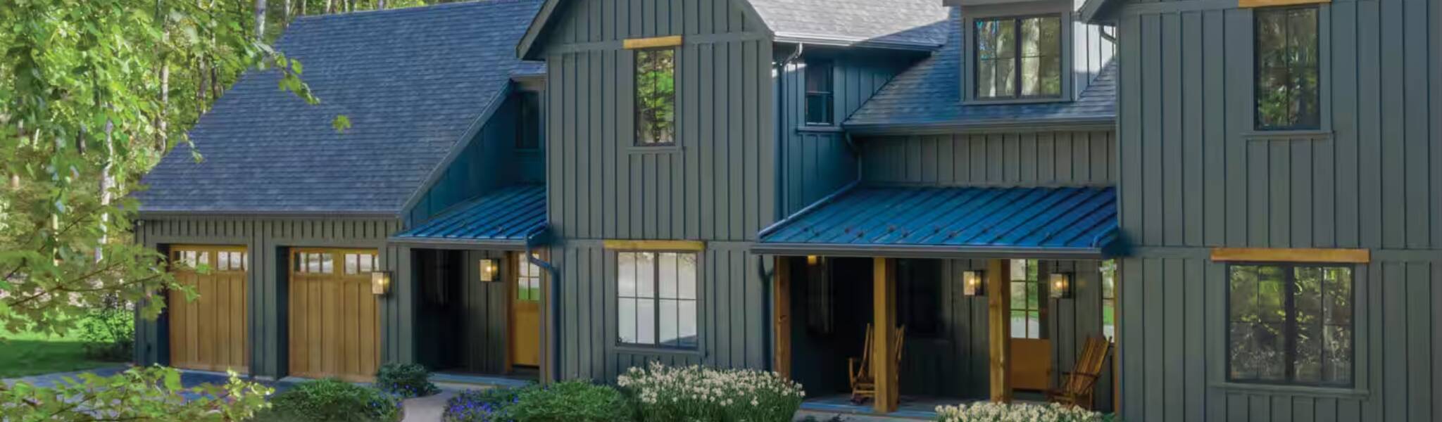 Untitled Design (23)